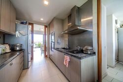 The Seafront On Meyer (D15), Condominium #531175571